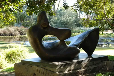 DSC_0086 (Large).JPG